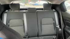 Nissan Juke 1.0 DiG-T Acenta Premium 5dr Petrol Hatchback